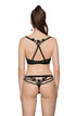 Roza Lisbet Soft Cup Bra